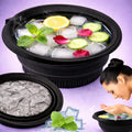 ICE FACIAL BOWL
